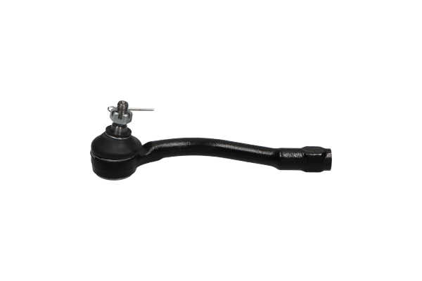 Köp billiga original Styrled STE-4015 jämförbara med 568201G900 OEM nummer på nätet