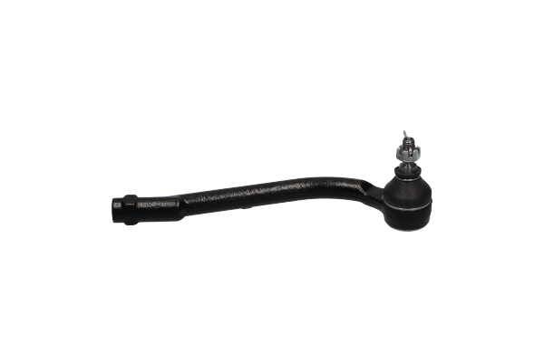 OEM Hlava / čap spojovacej tyče riadenia KIA 1.4 105 HP Benzín 568202H090 od KAVO PARTS online za výborné ceny