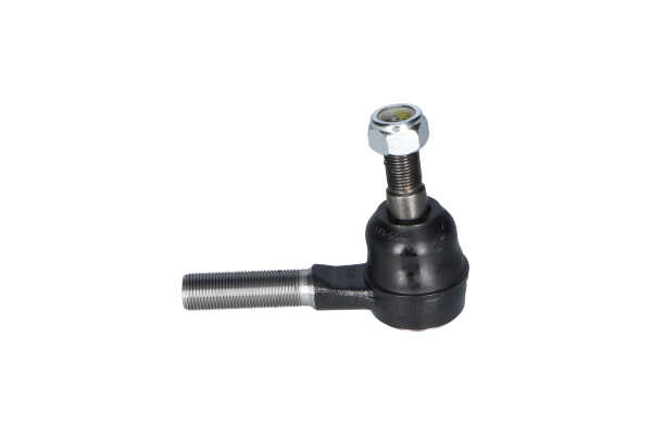 OE Capat bara KIA K3600 2001 0W02332450, 136332450C, OK43A32450 de la KAVO PARTS