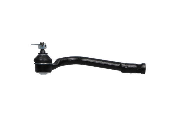 Köp KAVO PARTS Styrled Produktnummer: STE-4038 till det förmånliga priset av 329,02 kr