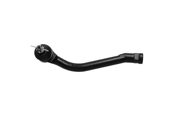 OE KIA OPTIMA 2013 Kormány gömbfej 568202S050, 568202S060, 568202T100 ől KAVO PARTS