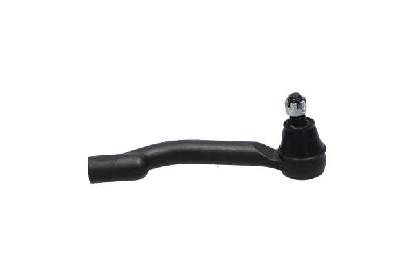 OE Cap bara KIA MOHAVE / BORREGO 2025 568202J000 de la KAVO PARTS
