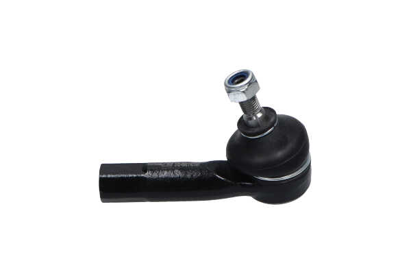 Cumpărați online Cap de bara STE-4502 original/ă și la un preț mic, compatibil/ă cu nr. OEM 2S6J3290AC