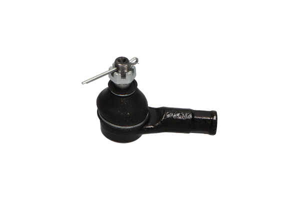 Köp KAVO PARTS Styrled Produktnummer: STE-4506 till det förmånliga priset av 254,67 kr