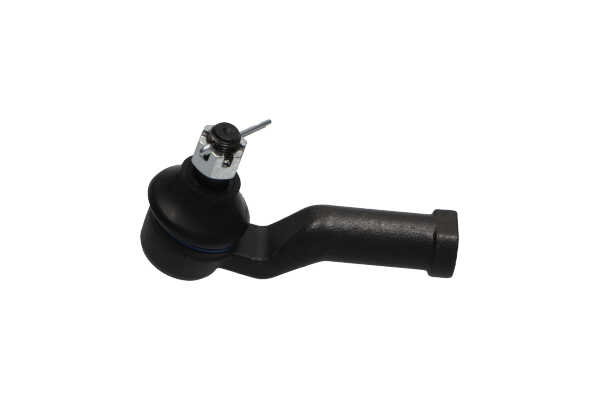 Köp KAVO PARTS Styrled Produktnummer: STE-4511 till det förmånliga priset av 435,46 kr