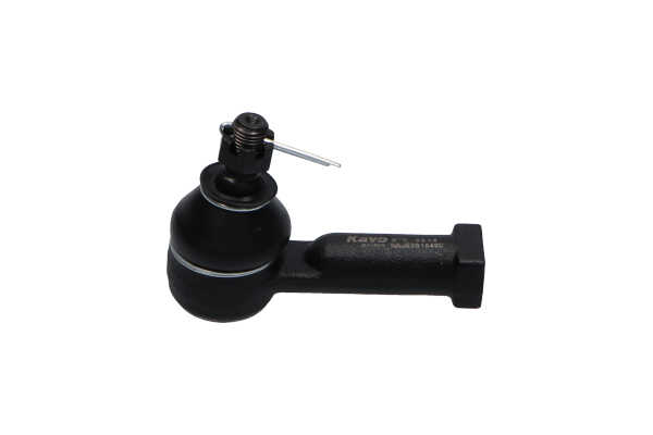 Köp KAVO PARTS Styrled Produktnummer: STE-4514 till det förmånliga priset av 325,26 kr