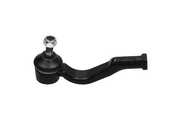 Įsigykite nebrangią originalią Skersinės vairo trauklės galas STE-4517. sulyginama su 853199322A OEM numeriais internetu
