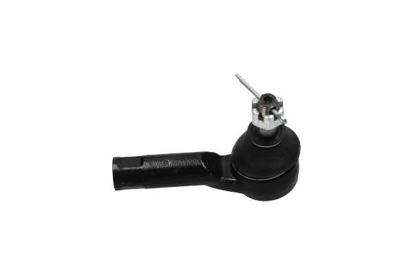 Köp KAVO PARTS Styrled Produktnummer: STE-4518 till det förmånliga priset av 253,65 kr