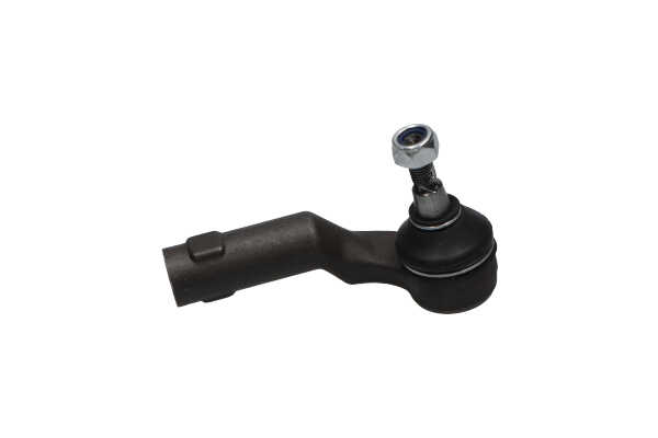 Köp KAVO PARTS Styrled Produktnummer: STE-4525 till det förmånliga priset av 251,45 kr