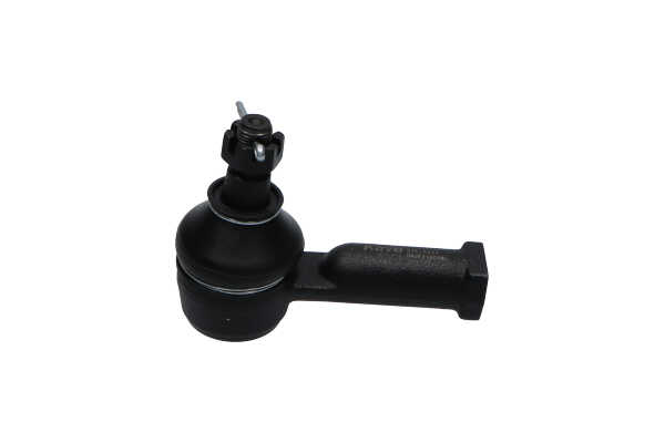 Köp KAVO PARTS Styrled Produktnummer: STE-4534 till det förmånliga priset av 360,47 kr