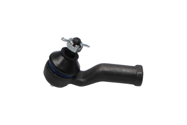 OE MAZDA 1000 Track rod end 030599324, 030599324A, 048399324 from KAVO PARTS - reduced prices
