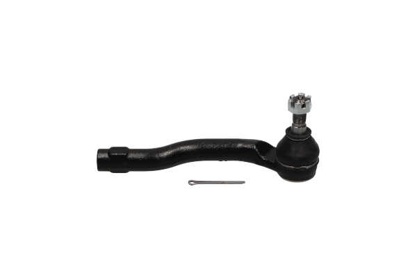 Köp KAVO PARTS Styrled Produktnummer: STE-4544 till det förmånliga priset av 340,90 kr