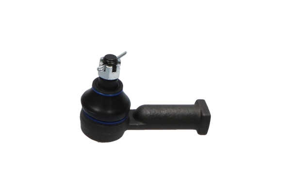 Compre Rótula de dirección STE-4553 original asequible comparable con números OEM online 5L5Z3A130AA