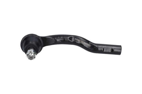 Cumpărați online Cap de bara STE-4561 original/ă și la un preț mic, compatibil/ă cu nr. OEM GHT232290A