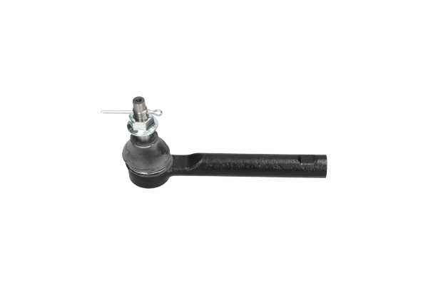OE MAZDA CX-3 2024 Track rod end ball joint D10E32280 from KAVO PARTS