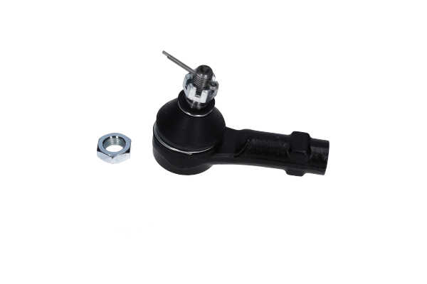 OEM Glava jarmovega droga MITSUBISHI 2 135 KM Bencin 4422A028 iz KAVO PARTS prek spleta po odličnih cenah