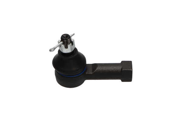 OE KIA JOICE 2002 Vezetőkar fej 5682036000, 56820M2000, 5688244000 ől KAVO PARTS