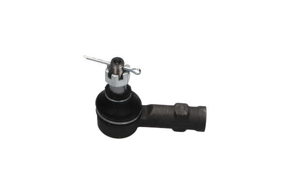 Billige Hersteller-Spurstangenkopf STE-5506 vergleichbar mit 5687243000 OEM-Nr im Web einkaufen