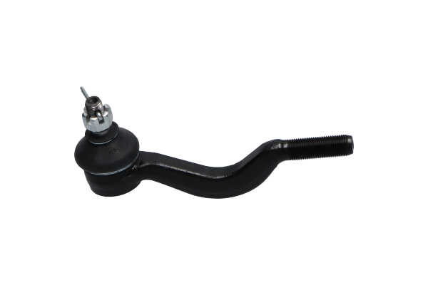 Cumpărați online Cap de bara STE-5508 original/ă și la un preț mic, compatibil/ă cu nr. OEM MB166766A