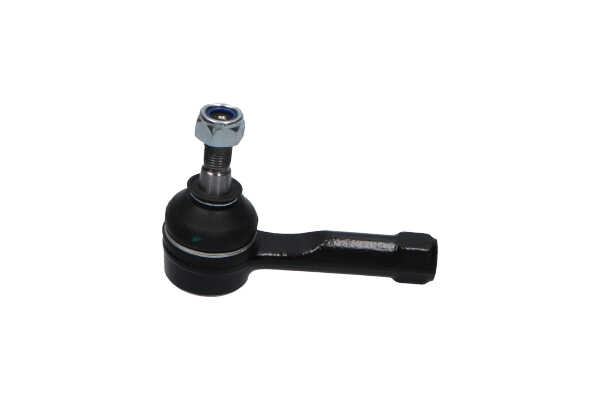 Köp billiga original Styrled STE-5519 jämförbara med 48520BM425 OEM nummer på nätet