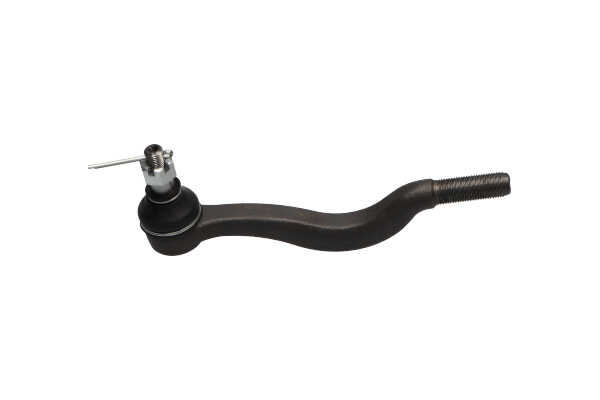 Köp billiga original Styrled STE-5521 jämförbara med MB564853 OEM nummer på nätet