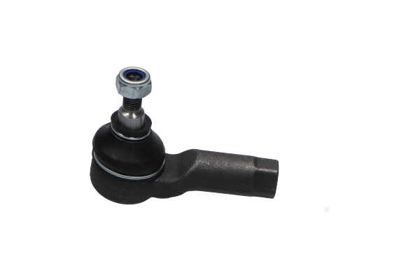 OEM Ακρόμπαρο MITSUBISHI EVO IX - FQ-340 (CT9A) 350 PS Βενζίνη 422A052 από την KAVO PARTS ηλεκτρονικά σε χαμηλές τιμές