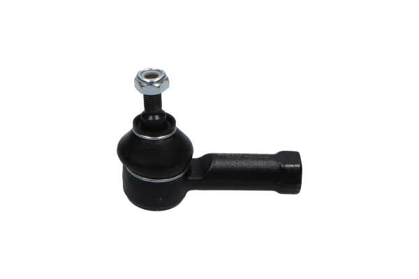 Cumpărați online Cap de bara STE-5527 original/ă și la un preț mic, compatibil/ă cu nr. OEM MR508650