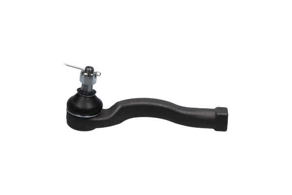 Cumpărați online Cap de bara STE-5531 original/ă și la un preț mic, compatibil/ă cu nr. OEM 4422A010