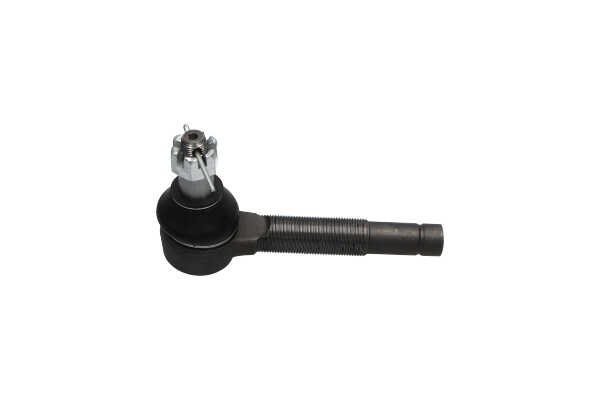 Acquista online Testina sterzo STE-5533 originale a buon mercato, comparabile con i numeri OEM MC309191