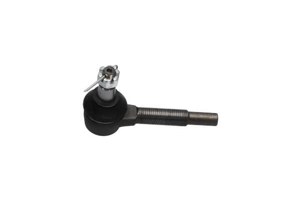 Köp KAVO PARTS Styrled Produktnummer: STE-5535 till det förmånliga priset av 411,33 kr