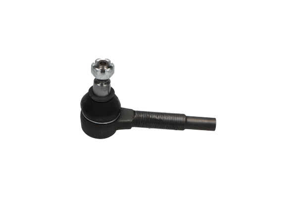 Cumpărați online Cap de bara STE-5536 original/ă și la un preț mic, compatibil/ă cu nr. OEM MC891911