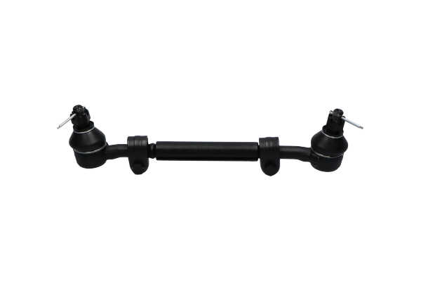Köp KAVO PARTS Styrstag Produktnummer: STE-6502 till det förmånliga priset av 890,83 kr