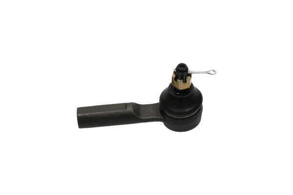 Köp billiga original Styrled STE-6505 jämförbara med 4852050J25 OEM nummer på nätet