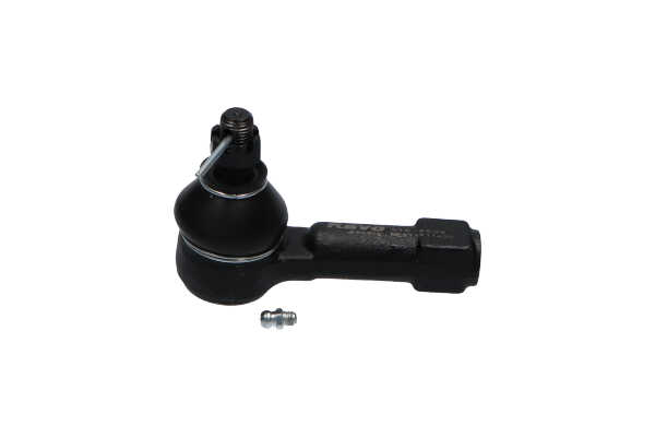 OE NISSAN STANZA 1982 Vezetőkar fej 4852001E00, 4852001E25, 4852001E26 ől KAVO PARTS