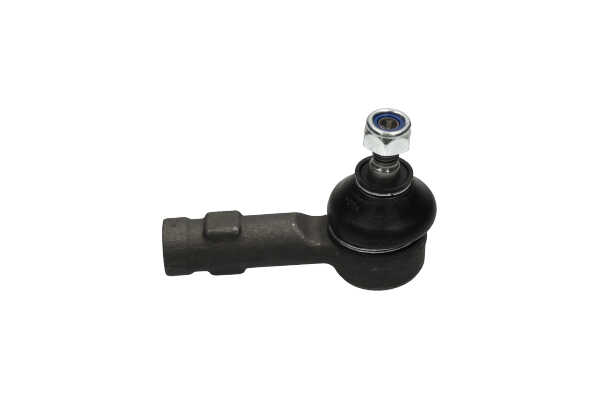 Köp KAVO PARTS Styrled Produktnummer: STE-6510 till det förmånliga priset av 244,20 kr