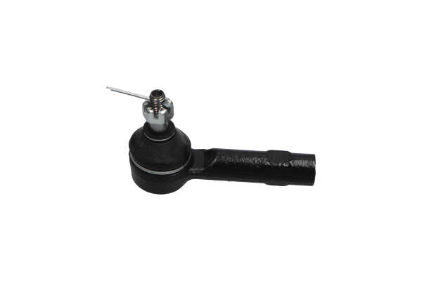 Köp billiga original Styrled STE-6512 jämförbara med 485204F125 OEM nummer på nätet