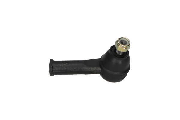 Köp billiga original Styrled STE-6513 jämförbara med 4852031C00 OEM nummer på nätet