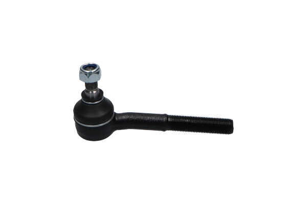 Įsigykite nebrangią originalią Skersinės vairo trauklės galas STE-6514. sulyginama su 4852031G25 OEM numeriais internetu