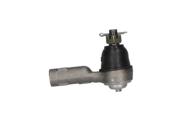 Köp billiga original Styrled STE-6516 jämförbara med 48520G5101 OEM nummer på nätet