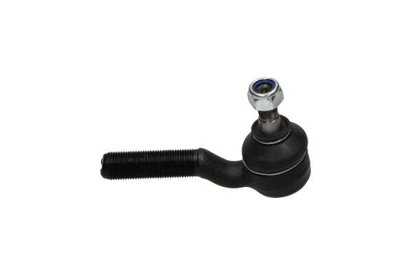 Köp billiga original Styrled STE-6517 jämförbara med 4852001W00 OEM nummer på nätet