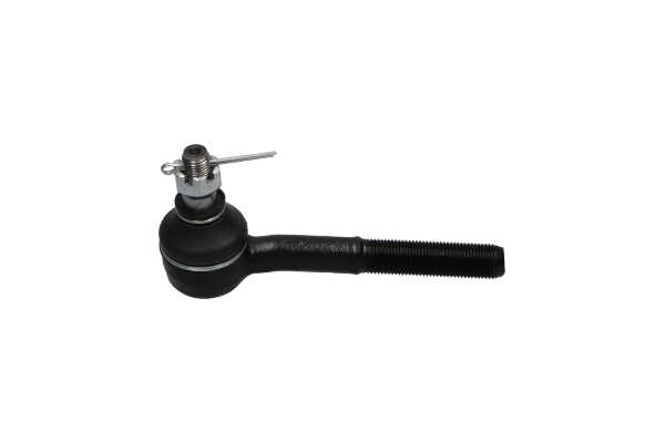 Köp billiga original Styrled STE-6525 jämförbara med 4852061G25 OEM nummer på nätet