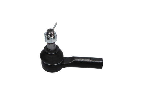 Köp KAVO PARTS Styrled Produktnummer: STE-6538 till det förmånliga priset av 284,53 kr