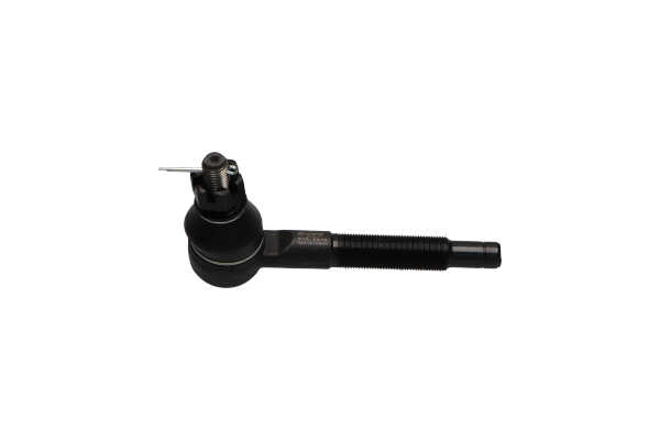 Köp KAVO PARTS Styrled Produktnummer: STE-6539 till det förmånliga priset av 324,15 kr