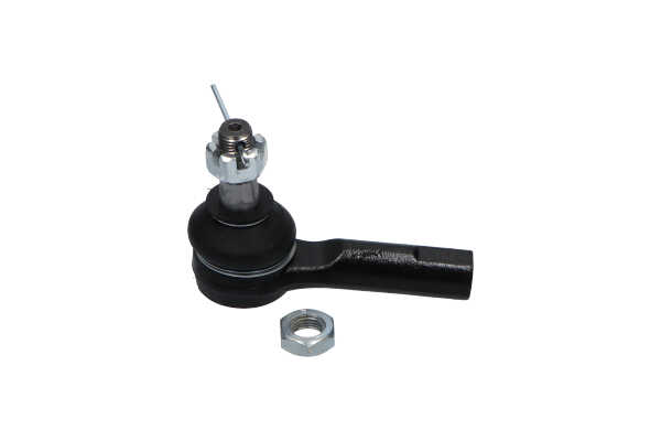 Köp KAVO PARTS Styrled Produktnummer: STE-6544 till det förmånliga priset av 327,68 kr