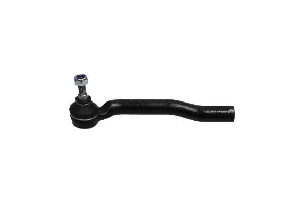 Köp KAVO PARTS Styrled Produktnummer: STE-6555 till det förmånliga priset av 423,86 kr