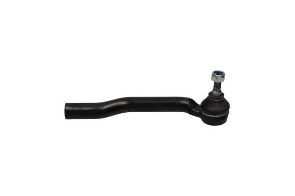 Köp KAVO PARTS Styrled Produktnummer: STE-6556 till det förmånliga priset av 424,66 kr