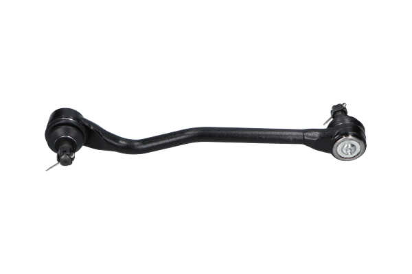 Cumpărați online Cap de bara STE-6558 original/ă și la un preț mic, compatibil/ă cu nr. OEM 48520R8025