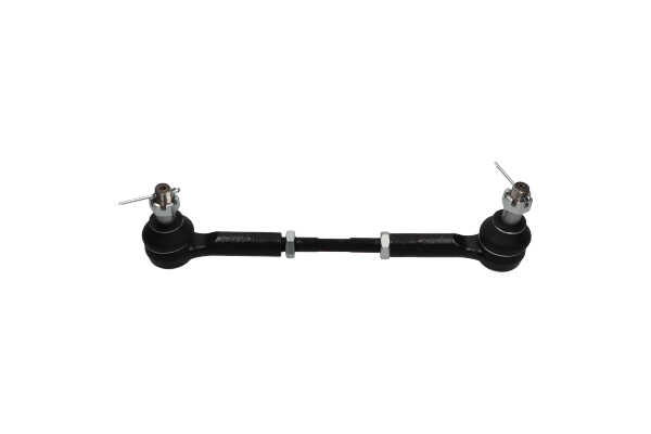 Köp billiga original Styrled STE-6561 jämförbara med 485103S525 OEM nummer på nätet