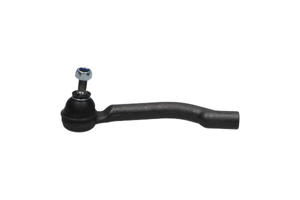Cumpărați online Cap de bara STE-6562 original/ă și la un preț mic, compatibil/ă cu nr. OEM D8640JG00A