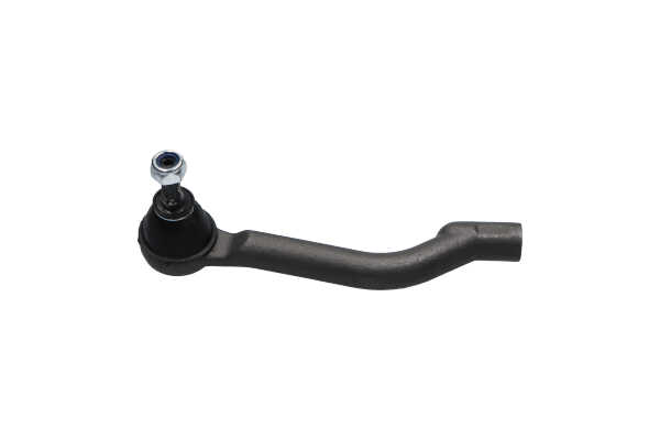Köp KAVO PARTS Styrled Produktnummer: STE-6563 till det förmånliga priset av 359,98 kr